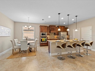 One or more photo(s) has been virtually staged. LOW HOA FEES! on Providence Golf Club in Florida - for sale on GolfHomes.com, golf home, golf lot