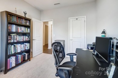 REDUCED for a Quick Sale! Back on the market, no fault of the on Edgewater Golf Club in South Carolina - for sale on GolfHomes.com, golf home, golf lot