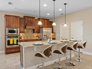 One or more photo(s) has been virtually staged. LOW HOA FEES! on Providence Golf Club in Florida - for sale on GolfHomes.com, golf home, golf lot