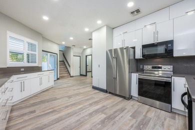 One or more photo(s) has been virtually staged. Ask about a on Wedgefield Golf Club in Florida - for sale on GolfHomes.com, golf home, golf lot