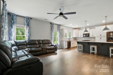 REDUCED for a Quick Sale! Back on the market, no fault of the on Edgewater Golf Club in South Carolina - for sale on GolfHomes.com, golf home, golf lot