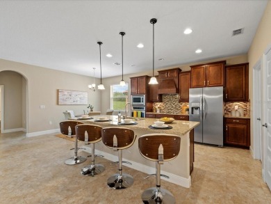 One or more photo(s) has been virtually staged. LOW HOA FEES! on Providence Golf Club in Florida - for sale on GolfHomes.com, golf home, golf lot