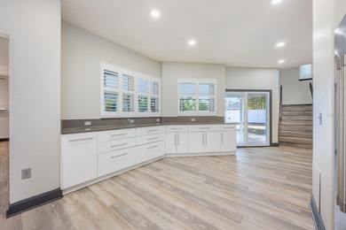 One or more photo(s) has been virtually staged. Ask about a on Wedgefield Golf Club in Florida - for sale on GolfHomes.com, golf home, golf lot