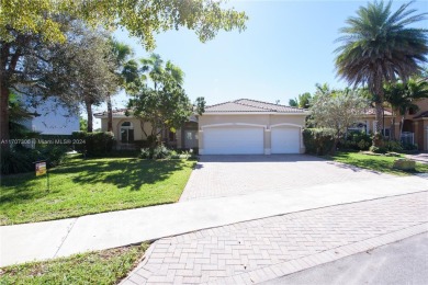 Reduced!! Luxurious Palm Isles Estates in Keys Gate. This 4 on Keys Gate Golf Club in Florida - for sale on GolfHomes.com, golf home, golf lot