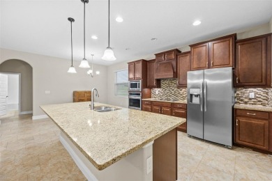 One or more photo(s) has been virtually staged. LOW HOA FEES! on Providence Golf Club in Florida - for sale on GolfHomes.com, golf home, golf lot