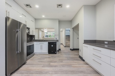 One or more photo(s) has been virtually staged. Ask about a on Wedgefield Golf Club in Florida - for sale on GolfHomes.com, golf home, golf lot