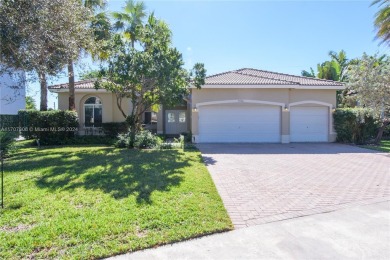 Reduced!! Luxurious Palm Isles Estates in Keys Gate. This 4 on Keys Gate Golf Club in Florida - for sale on GolfHomes.com, golf home, golf lot