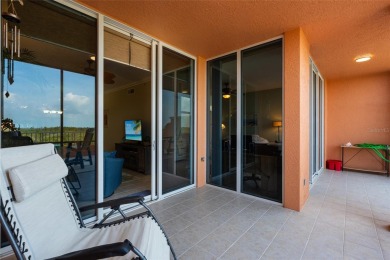 This charming Vista Del Sol condo offers comfort, style, and the on Burnt Store Golf Club in Florida - for sale on GolfHomes.com, golf home, golf lot