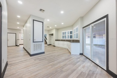 One or more photo(s) has been virtually staged. Ask about a on Wedgefield Golf Club in Florida - for sale on GolfHomes.com, golf home, golf lot