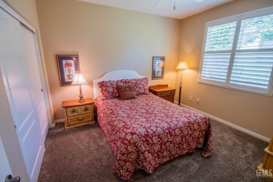 Absolutely Lovely in Rio Vista! Come visit Rio Vista a quaint on Rio Bravo Country Club in California - for sale on GolfHomes.com, golf home, golf lot