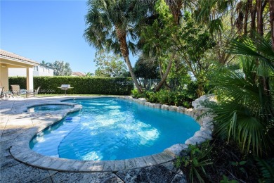 Reduced!! Luxurious Palm Isles Estates in Keys Gate. This 4 on Keys Gate Golf Club in Florida - for sale on GolfHomes.com, golf home, golf lot