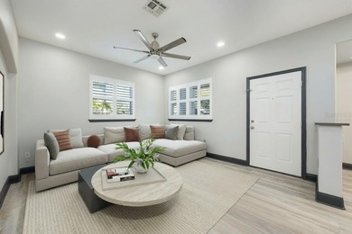 One or more photo(s) has been virtually staged. Ask about a on Wedgefield Golf Club in Florida - for sale on GolfHomes.com, golf home, golf lot