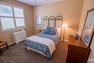 Absolutely Lovely in Rio Vista! Come visit Rio Vista a quaint on Rio Bravo Country Club in California - for sale on GolfHomes.com, golf home, golf lot