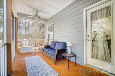 REDUCED for a Quick Sale! Back on the market, no fault of the on Edgewater Golf Club in South Carolina - for sale on GolfHomes.com, golf home, golf lot