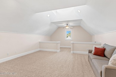 Welcome to your sanctuary in the Woodlands Park section of St on Members Club At St. James Plantation in North Carolina - for sale on GolfHomes.com, golf home, golf lot