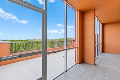 This charming Vista Del Sol condo offers comfort, style, and the on Burnt Store Golf Club in Florida - for sale on GolfHomes.com, golf home, golf lot