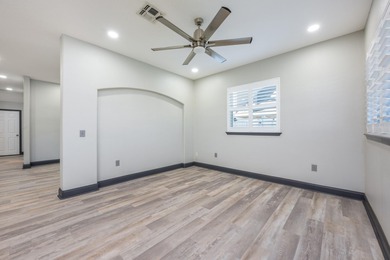 One or more photo(s) has been virtually staged. Ask about a on Wedgefield Golf Club in Florida - for sale on GolfHomes.com, golf home, golf lot