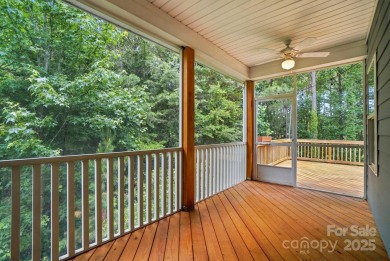 REDUCED for a Quick Sale! Back on the market, no fault of the on Edgewater Golf Club in South Carolina - for sale on GolfHomes.com, golf home, golf lot