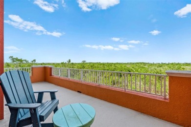 This charming Vista Del Sol condo offers comfort, style, and the on Burnt Store Golf Club in Florida - for sale on GolfHomes.com, golf home, golf lot