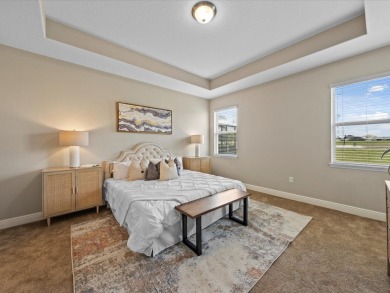 One or more photo(s) has been virtually staged. LOW HOA FEES! on Providence Golf Club in Florida - for sale on GolfHomes.com, golf home, golf lot