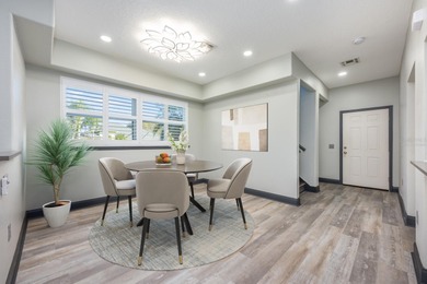 One or more photo(s) has been virtually staged. Ask about a on Wedgefield Golf Club in Florida - for sale on GolfHomes.com, golf home, golf lot