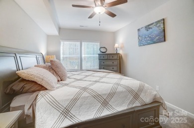 REDUCED for a Quick Sale! Back on the market, no fault of the on Edgewater Golf Club in South Carolina - for sale on GolfHomes.com, golf home, golf lot