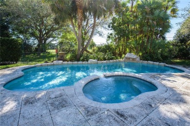 Reduced!! Luxurious Palm Isles Estates in Keys Gate. This 4 on Keys Gate Golf Club in Florida - for sale on GolfHomes.com, golf home, golf lot