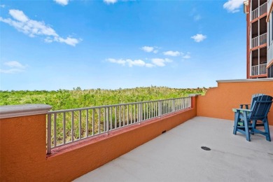 This charming Vista Del Sol condo offers comfort, style, and the on Burnt Store Golf Club in Florida - for sale on GolfHomes.com, golf home, golf lot