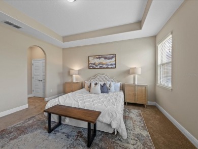 One or more photo(s) has been virtually staged. LOW HOA FEES! on Providence Golf Club in Florida - for sale on GolfHomes.com, golf home, golf lot