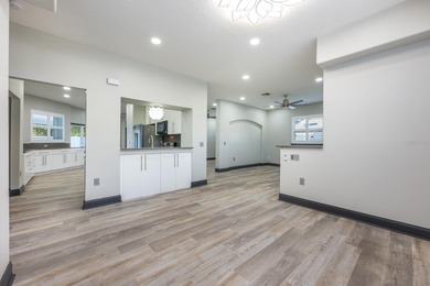 One or more photo(s) has been virtually staged. Ask about a on Wedgefield Golf Club in Florida - for sale on GolfHomes.com, golf home, golf lot