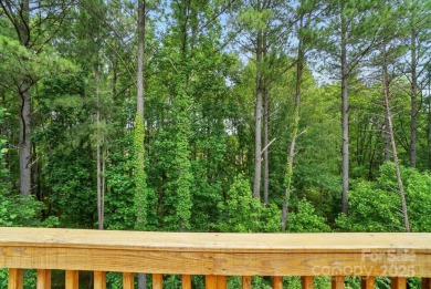 REDUCED for a Quick Sale! Back on the market, no fault of the on Edgewater Golf Club in South Carolina - for sale on GolfHomes.com, golf home, golf lot