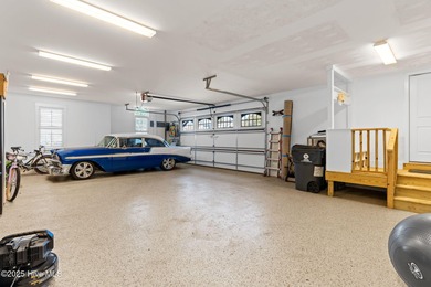 Welcome to your sanctuary in the Woodlands Park section of St on Members Club At St. James Plantation in North Carolina - for sale on GolfHomes.com, golf home, golf lot