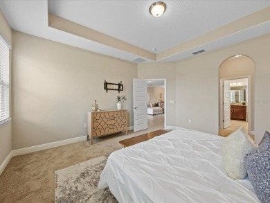 One or more photo(s) has been virtually staged. LOW HOA FEES! on Providence Golf Club in Florida - for sale on GolfHomes.com, golf home, golf lot