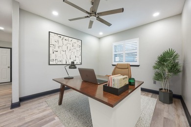 One or more photo(s) has been virtually staged. Ask about a on Wedgefield Golf Club in Florida - for sale on GolfHomes.com, golf home, golf lot