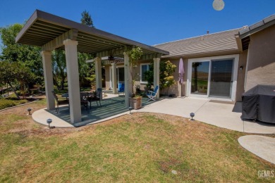 Absolutely Lovely in Rio Vista! Come visit Rio Vista a quaint on Rio Bravo Country Club in California - for sale on GolfHomes.com, golf home, golf lot