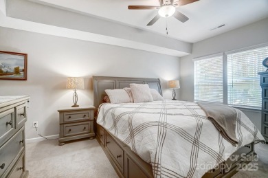 REDUCED for a Quick Sale! Back on the market, no fault of the on Edgewater Golf Club in South Carolina - for sale on GolfHomes.com, golf home, golf lot