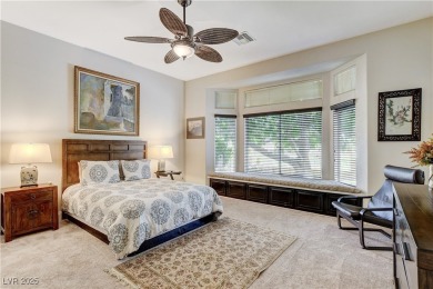 Beautifully Remodeled Home with Golf Course  Mountain Views on Highland Falls Golf Club in Nevada - for sale on GolfHomes.com, golf home, golf lot