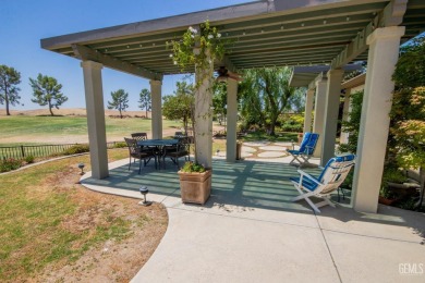 Absolutely Lovely in Rio Vista! Come visit Rio Vista a quaint on Rio Bravo Country Club in California - for sale on GolfHomes.com, golf home, golf lot