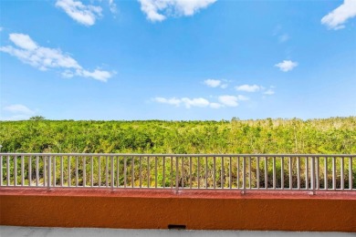 This charming Vista Del Sol condo offers comfort, style, and the on Burnt Store Golf Club in Florida - for sale on GolfHomes.com, golf home, golf lot