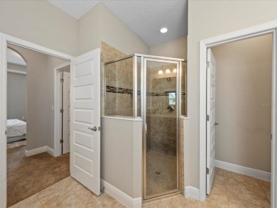 One or more photo(s) has been virtually staged. LOW HOA FEES! on Providence Golf Club in Florida - for sale on GolfHomes.com, golf home, golf lot