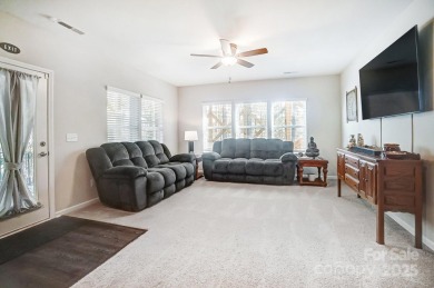 REDUCED for a Quick Sale! Back on the market, no fault of the on Edgewater Golf Club in South Carolina - for sale on GolfHomes.com, golf home, golf lot