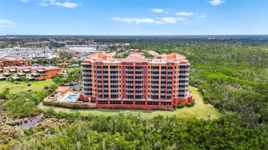 This charming Vista Del Sol condo offers comfort, style, and the on Burnt Store Golf Club in Florida - for sale on GolfHomes.com, golf home, golf lot