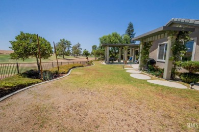 Absolutely Lovely in Rio Vista! Come visit Rio Vista a quaint on Rio Bravo Country Club in California - for sale on GolfHomes.com, golf home, golf lot