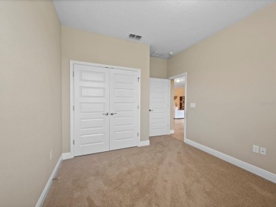 One or more photo(s) has been virtually staged. LOW HOA FEES! on Providence Golf Club in Florida - for sale on GolfHomes.com, golf home, golf lot