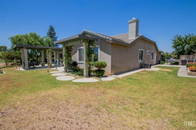 Absolutely Lovely in Rio Vista! Come visit Rio Vista a quaint on Rio Bravo Country Club in California - for sale on GolfHomes.com, golf home, golf lot