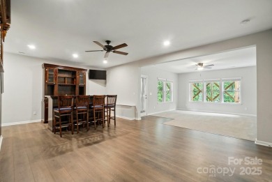 REDUCED for a Quick Sale! Back on the market, no fault of the on Edgewater Golf Club in South Carolina - for sale on GolfHomes.com, golf home, golf lot