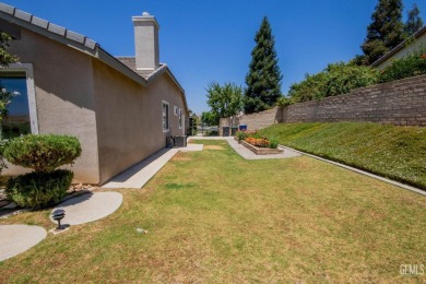 Absolutely Lovely in Rio Vista! Come visit Rio Vista a quaint on Rio Bravo Country Club in California - for sale on GolfHomes.com, golf home, golf lot