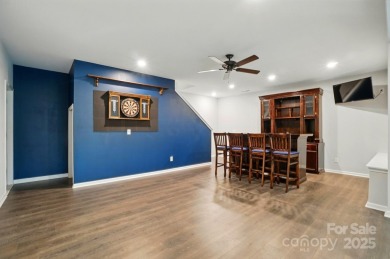 REDUCED for a Quick Sale! Back on the market, no fault of the on Edgewater Golf Club in South Carolina - for sale on GolfHomes.com, golf home, golf lot