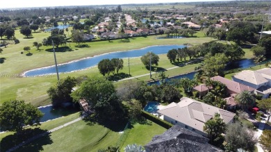 Reduced!! Luxurious Palm Isles Estates in Keys Gate. This 4 on Keys Gate Golf Club in Florida - for sale on GolfHomes.com, golf home, golf lot