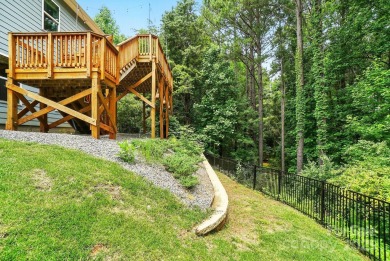 REDUCED for a Quick Sale! Back on the market, no fault of the on Edgewater Golf Club in South Carolina - for sale on GolfHomes.com, golf home, golf lot